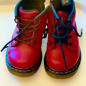 Still look brand new